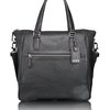 101915_tumi-luggage-beacon-hill-phillips-leather-tote-black-one-size.jpg