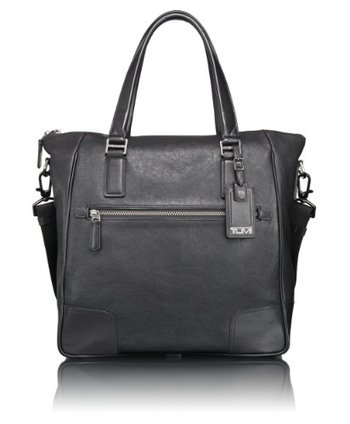 101915_tumi-luggage-beacon-hill-phillips-leather-tote-black-one-size.jpg