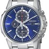 101917_seiko-men-s-ssc085-chronograph-solar-classic-solar-watch.jpg