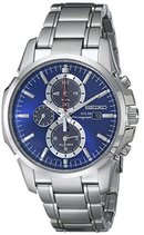 101917_seiko-men-s-ssc085-chronograph-solar-classic-solar-watch.jpg