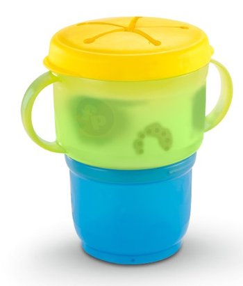 101919_fisher-price-cup-holder-stacking-snacker.jpg