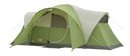 10191_coleman-montana-8-tent.jpg