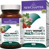 101924_new-chapter-every-woman-ii-multivitamin-96-tablets.jpg