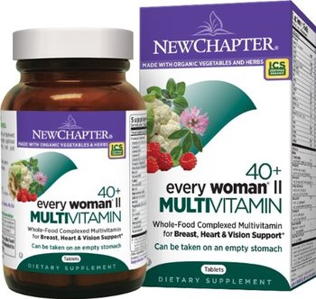 101924_new-chapter-every-woman-ii-multivitamin-96-tablets.jpg