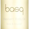 101926_basq-resilient-body-oil-4-oz.jpg