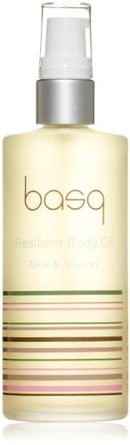 101926_basq-resilient-body-oil-4-oz.jpg