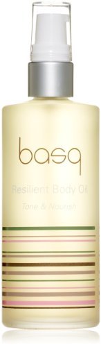 101926_basq-resilient-body-oil-4-oz.jpg