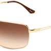 101937_ray-ban-rb3466-composite-sunglasses-135-mm-non-polarized-gold-brown-gradient.jpg