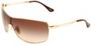 101937_ray-ban-rb3466-composite-sunglasses-135-mm-non-polarized-gold-brown-gradient.jpg