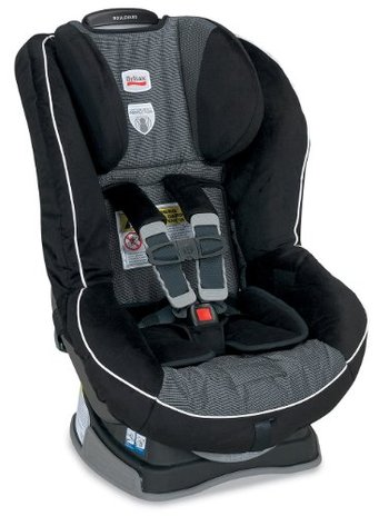 101939_britax-boulevard-g4-convertible-car-seat-onyx.jpg