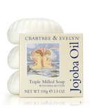 101942_jojoba-oil-triple-milled-soap-set.jpg