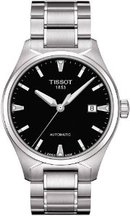 10194_tissot-men-s-t060-407-11-051-00-black-dial-t-tempo-watch.jpg