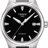 10194_tissot-men-s-t060-407-11-051-00-black-dial-t-tempo-watch.jpg