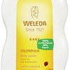 101950_weleda-baby-calendula-body-lotion-6-8-ounce.jpg
