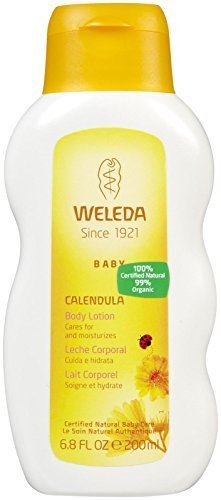 101950_weleda-baby-calendula-body-lotion-6-8-ounce.jpg