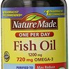 101952_nature-made-one-a-day-fish-oil-1200mg-120-count.jpg
