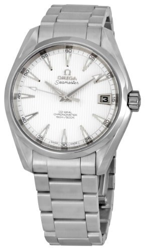 101957_omega-men-s-231-10-39-21-02-001-seamaster-aqua-terra-mid-size-chronometer-silver-dial-watch.jpg