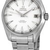 101957_omega-men-s-231-10-39-21-02-001-seamaster-aqua-terra-mid-size-chronometer-silver-dial-watch.jpg