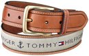 101959_tommy-hilfiger-men-s-ribbon-inlay-belt-khaki-34.jpg