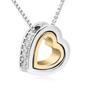 101963_mondaynoon-swarovski-elements-crystal-pendant-necklace-for-women-forever-love-white-gold.jpg