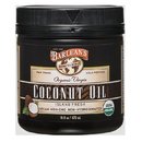 101965_barlean-s-organic-virgin-coconut-oil-16-ounce-jar.jpg