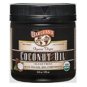 101965_barlean-s-organic-virgin-coconut-oil-16-ounce-jar.jpg