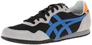 101969_onitsuka-tiger-serrano-fashion-sneaker.jpg