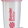 101972_blenderbottle-classic-shaker-bottle-28-ounce-clear-red.jpg