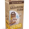 101973_back-to-the-roots-mushroom-farm.jpg