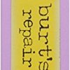 101976_burt-s-bees-healthy-treatment-repair-serum-1-fluid-ounce.jpg