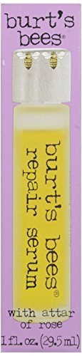 101976_burt-s-bees-healthy-treatment-repair-serum-1-fluid-ounce.jpg