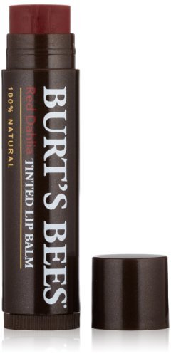 101978_burt-s-bees-tinted-lip-balm-red-dhalia-0-15-ounce.jpg