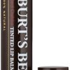 101978_burt-s-bees-tinted-lip-balm-red-dhalia-0-15-ounce.jpg