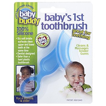 101980_baby-buddy-baby-s-1st-toothbrush-blue.jpg