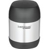 101983_thermos-gs3300tri6-vacuum-insulated-food-jar-12-ounce.jpg