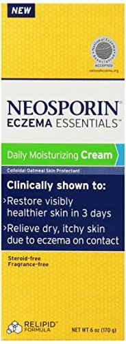 101985_neosporin-essentials-eczema-daily-moisturizing-cream-6-ounce.jpg