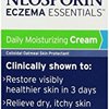 101985_neosporin-essentials-eczema-daily-moisturizing-cream-6-ounce.jpg