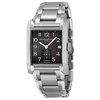 101988_baume-mercier-men-s-bmmoa10048-hampton-analog-display-swiss-automatic-silver-watch.jpg