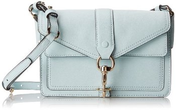 101989_rebecca-minkoff-hudson-moto-mini-cross-body-handbag-light-turquoise-one-size.jpg