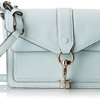 101989_rebecca-minkoff-hudson-moto-mini-cross-body-handbag-light-turquoise-one-size.jpg