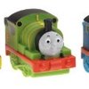 10198_fisher-price-thomas-and-friends-bath-squirters-3-pack-with-variations.jpg