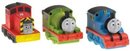 10198_fisher-price-thomas-and-friends-bath-squirters-3-pack-with-variations.jpg