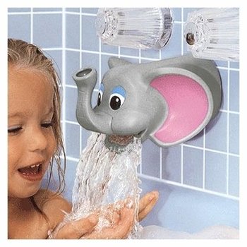 101995_kel-gar-tubbly-bubbly-elephant.jpg