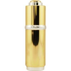 101996_la-prairie-cellular-radiance-concentrate-pure-gold-1-ounce.jpg