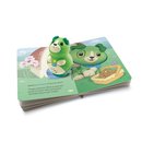 101999_leapfrog-21201-leapreader-junior-book-pal-scout.jpg