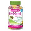 101_vitafusion-prenatal-gummy-vitamins-90-count.jpg