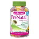 101_vitafusion-prenatal-gummy-vitamins-90-count.jpg