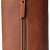 102001_timberland-men-s-leather-cord-case-brown-one-size.jpg