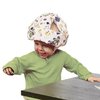 102003_jolly-jumper-bumper-bonnet-toddler-head-cushion.jpg