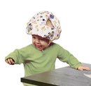 102003_jolly-jumper-bumper-bonnet-toddler-head-cushion.jpg